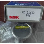 VÒNG BI RC121610